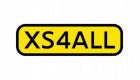 xs4all
